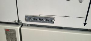 photo1676017108 1 - ELECTRICAL & INDUSTRIAL SUPPLIER - SYSTEM INTEGRATOR - SERVICE & MAINTENANCE SUBCONTRACTOR