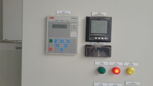 photo1676017108 - ELECTRICAL & INDUSTRIAL SUPPLIER - SYSTEM INTEGRATOR - SERVICE & MAINTENANCE SUBCONTRACTOR