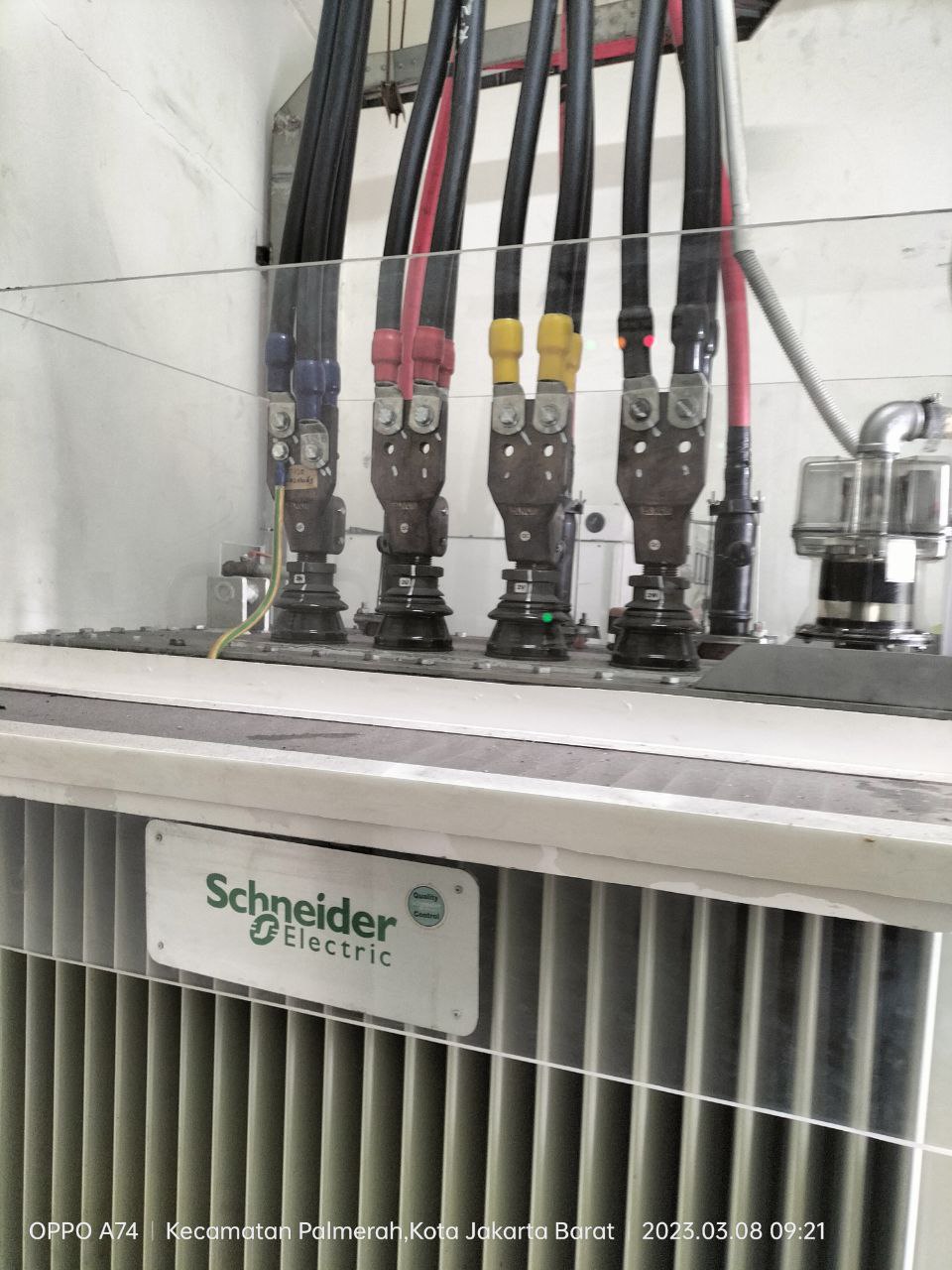 photo1678250207 1 - Your Trusted HVACR Solution Partner