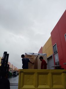 PT. Unggul Cipta Project MVMDP (Medium Voltage Main Distribution Panel) 4 PT SARANA ENERGI INVESTAMA photo 6075673686704239795 y - ELECTRICAL & INDUSTRIAL SUPPLIER - SYSTEM INTEGRATOR - SERVICE & MAINTENANCE SUBCONTRACTOR