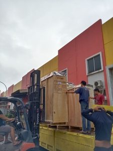 PT. Unggul Cipta Project MVMDP (Medium Voltage Main Distribution Panel) 3 PT SARANA ENERGI INVESTAMA photo 6075673686704239796 y - ELECTRICAL & INDUSTRIAL SUPPLIER - SYSTEM INTEGRATOR - SERVICE & MAINTENANCE SUBCONTRACTOR