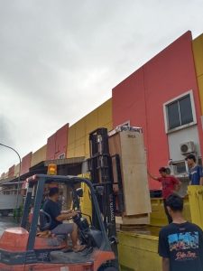 PT. Unggul Cipta Project MVMDP (Medium Voltage Main Distribution Panel) 5 PT SARANA ENERGI INVESTAMA photo 6075673686704239798 y - ELECTRICAL & INDUSTRIAL SUPPLIER - SYSTEM INTEGRATOR - SERVICE & MAINTENANCE SUBCONTRACTOR