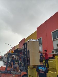 PT. Unggul Cipta Project MVMDP (Medium Voltage Main Distribution Panel) 6 PT SARANA ENERGI INVESTAMA photo 6075673686704239799 y - ELECTRICAL & INDUSTRIAL SUPPLIER - SYSTEM INTEGRATOR - SERVICE & MAINTENANCE SUBCONTRACTOR