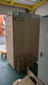 PT. Sahabat Daya Teknik Project MVMDP (Medium Voltage Mian Distribution Panel) 3 PT SARANA ENERGI INVESTAMA photo 6219471420862345978 y - ELECTRICAL & INDUSTRIAL SUPPLIER - SYSTEM INTEGRATOR - SERVICE & MAINTENANCE SUBCONTRACTOR