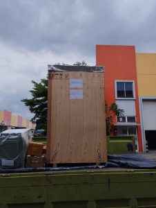 PT. Sahabat Daya Teknik Project MVMDP (Medium Voltage Mian Distribution Panel) 2 PT SARANA ENERGI INVESTAMA photo 6219471420862346002 y - ELECTRICAL & INDUSTRIAL SUPPLIER - SYSTEM INTEGRATOR - SERVICE & MAINTENANCE SUBCONTRACTOR