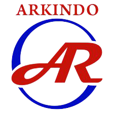 web arkindo - ELECTRICAL & INDUSTRIAL SUPPLIER - SYSTEM INTEGRATOR - SERVICE & MAINTENANCE SUBCONTRACTOR