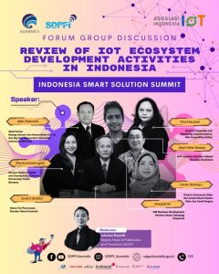 Ajang Inovasi dan Apresiasi IoT Karya Anak Bangsa 1 PT SARANA ENERGI INVESTAMA photo 2023 11 04 10 22 44 - ELECTRICAL & INDUSTRIAL SUPPLIER - SYSTEM INTEGRATOR - SERVICE & MAINTENANCE SUBCONTRACTOR