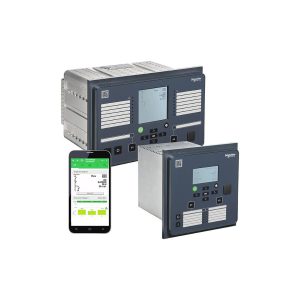 EasergyP3range with App IC 654x654 1 - ELECTRICAL & INDUSTRIAL SUPPLIER - SYSTEM INTEGRATOR - SERVICE & MAINTENANCE SUBCONTRACTOR