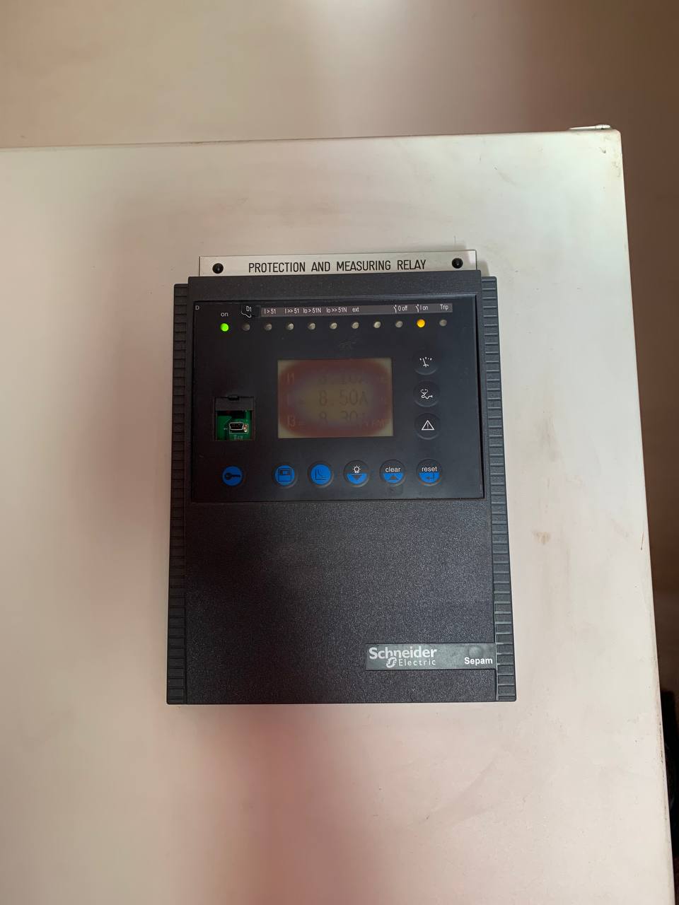 photo 2022 03 27 09 24 16 - Your Trusted HVACR Solution Partner