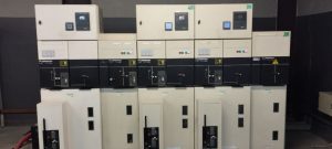 Hati-hati dengan penjualan Relay Proteksi SEPAM di ecommerce! 1 PT SARANA ENERGI INVESTAMA photo 2024 01 09 21 38 26 - ELECTRICAL & INDUSTRIAL SUPPLIER - SYSTEM INTEGRATOR - SERVICE & MAINTENANCE SUBCONTRACTOR