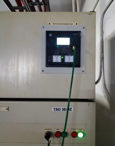 SEPAM sudah discontinue ? 3 PT SARANA ENERGI INVESTAMA photo 2024 03 22 22 44 44 - ELECTRICAL & INDUSTRIAL SUPPLIER - SYSTEM INTEGRATOR - SERVICE & MAINTENANCE SUBCONTRACTOR