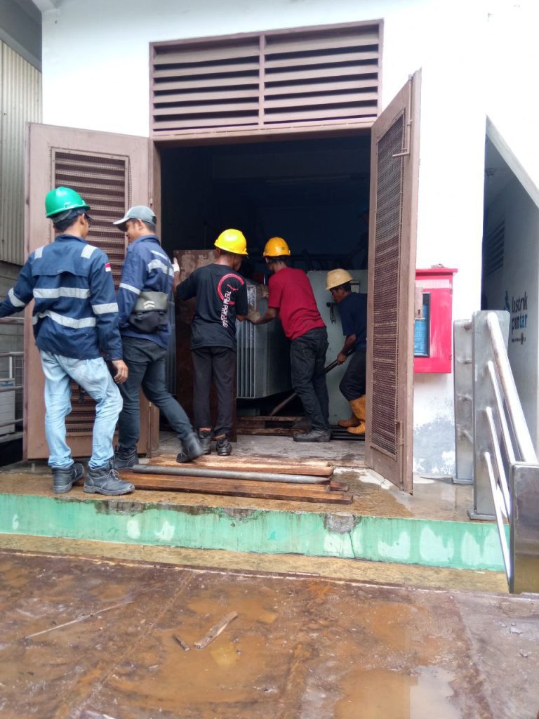 photo 2024 05 25 12 04 20 - ELECTRICAL & INDUSTRIAL SUPPLIER - SYSTEM INTEGRATOR - SERVICE & MAINTENANCE SUBCONTRACTOR