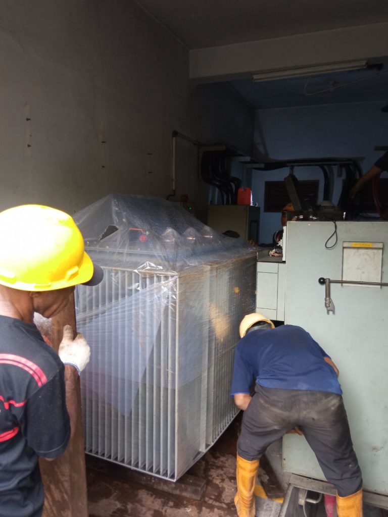 photo 2024 05 25 12 04 21 - ELECTRICAL & INDUSTRIAL SUPPLIER - SYSTEM INTEGRATOR - SERVICE & MAINTENANCE SUBCONTRACTOR