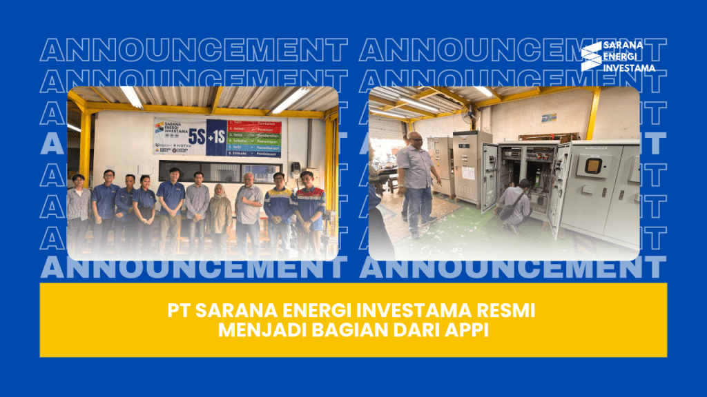 1722827582923 1 - ELECTRICAL & INDUSTRIAL SUPPLIER - SYSTEM INTEGRATOR - SERVICE & MAINTENANCE SUBCONTRACTOR