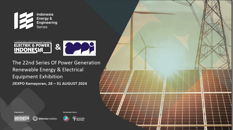 photo 2024 07 30 15 20 57 - ELECTRICAL & INDUSTRIAL SUPPLIER - SYSTEM INTEGRATOR - SERVICE & MAINTENANCE SUBCONTRACTOR