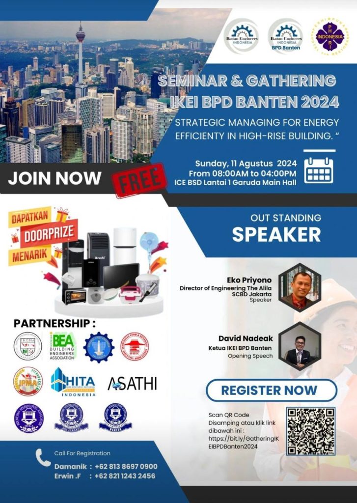 photo 2024 08 04 15 44 19 - ELECTRICAL & INDUSTRIAL SUPPLIER - SYSTEM INTEGRATOR - SERVICE & MAINTENANCE SUBCONTRACTOR