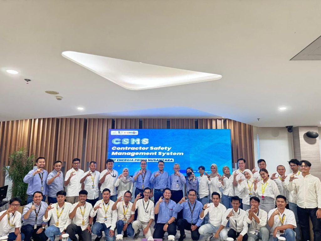 photo 2024 08 06 17 54 43 - ELECTRICAL & INDUSTRIAL SUPPLIER - SYSTEM INTEGRATOR - SERVICE & MAINTENANCE SUBCONTRACTOR