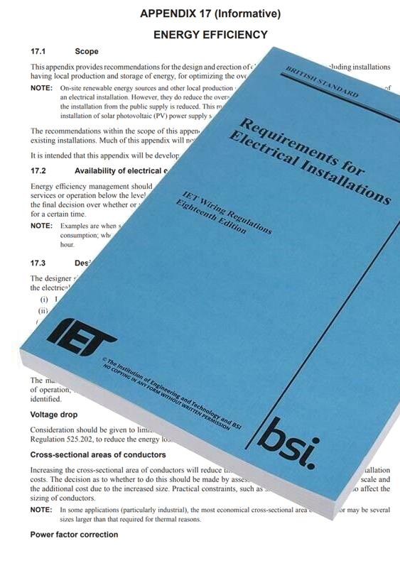 RegsApp17 - ELECTRICAL & INDUSTRIAL SUPPLIER - SYSTEM INTEGRATOR - SERVICE & MAINTENANCE SUBCONTRACTOR