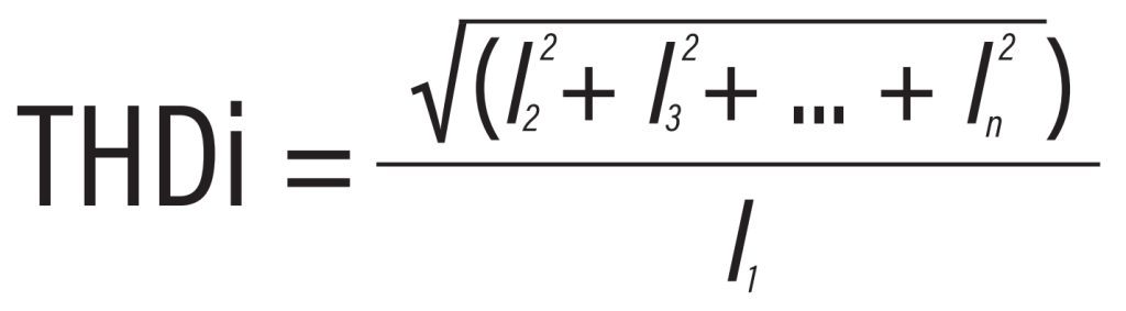 THDiFormula - ELECTRICAL & INDUSTRIAL SUPPLIER - SYSTEM INTEGRATOR - SERVICE & MAINTENANCE SUBCONTRACTOR