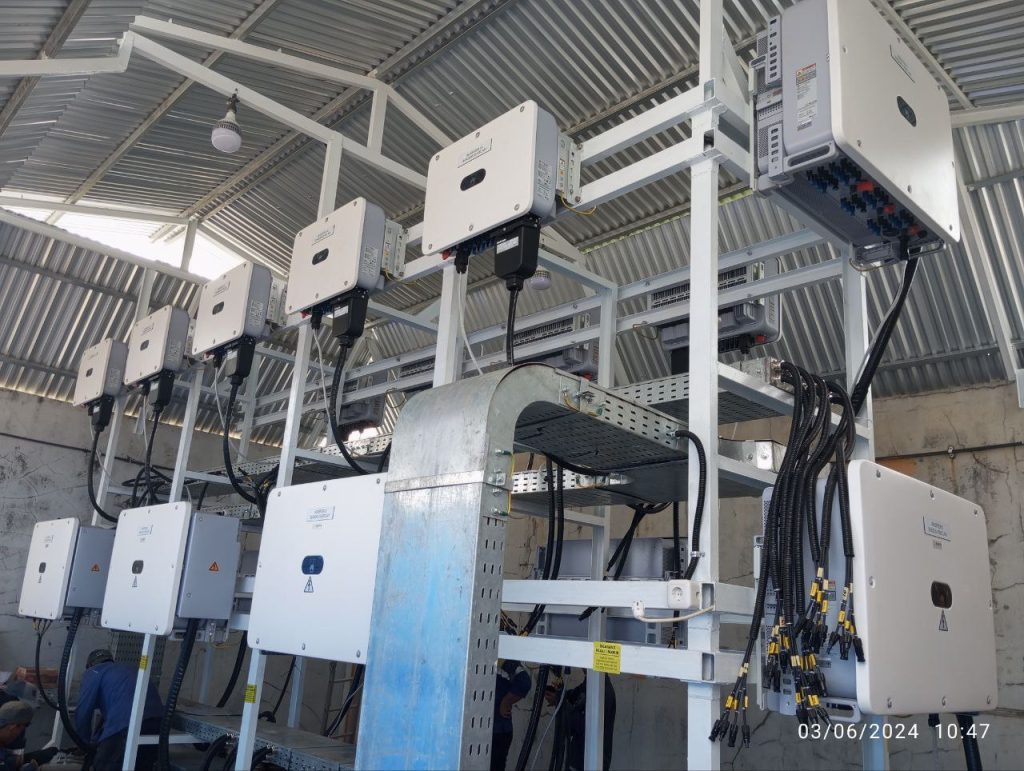 photo 2024 06 11 14 15 17 - ELECTRICAL & INDUSTRIAL SUPPLIER - SYSTEM INTEGRATOR - SERVICE & MAINTENANCE SUBCONTRACTOR