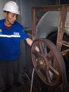 2eed90a5 a7dc 436b 8c6c 0dbdd61888cd 1 - Your Trusted HVACR Solution Partner