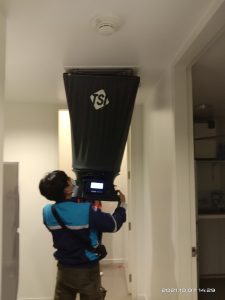TAB Water & Air Side Chiller System Australian Embassy - Jakarta 12 PARTNERHVACR.ID IMG 20211007 142941 - Your Trusted HVACR Solution Partner