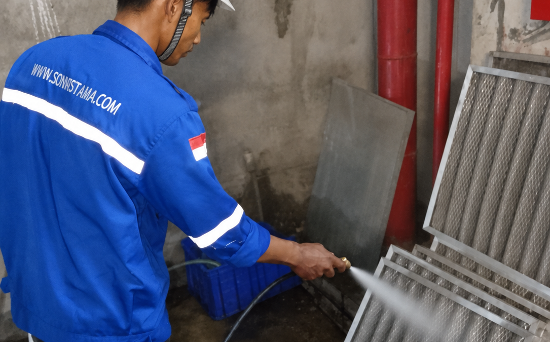 May 28 2026 02 43 53 PM - Your Trusted HVACR Solution Partner