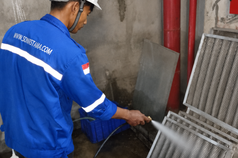 May 28 2026 02 43 53 PM - Your Trusted HVACR Solution Partner