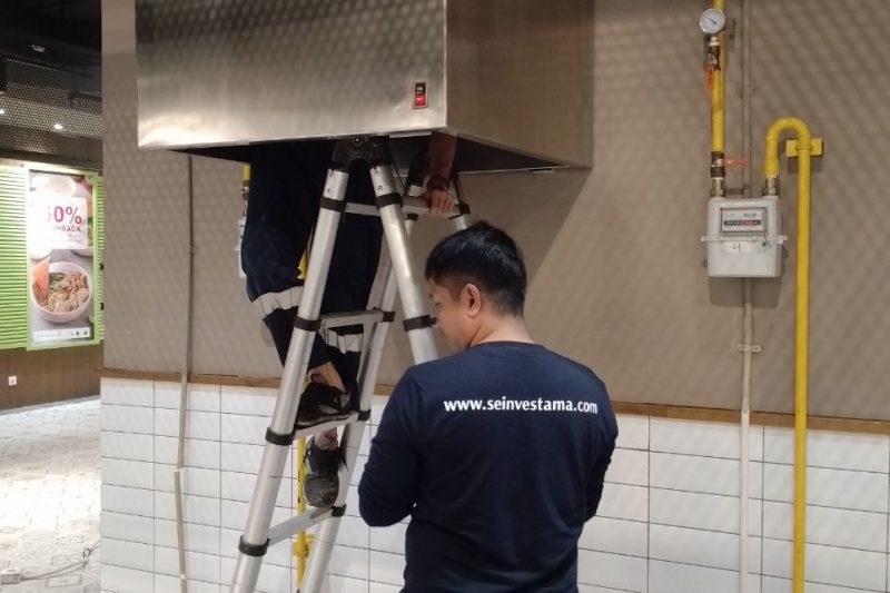 photo 2022 11 02 22 59 29 - Your Trusted HVACR Solution Partner