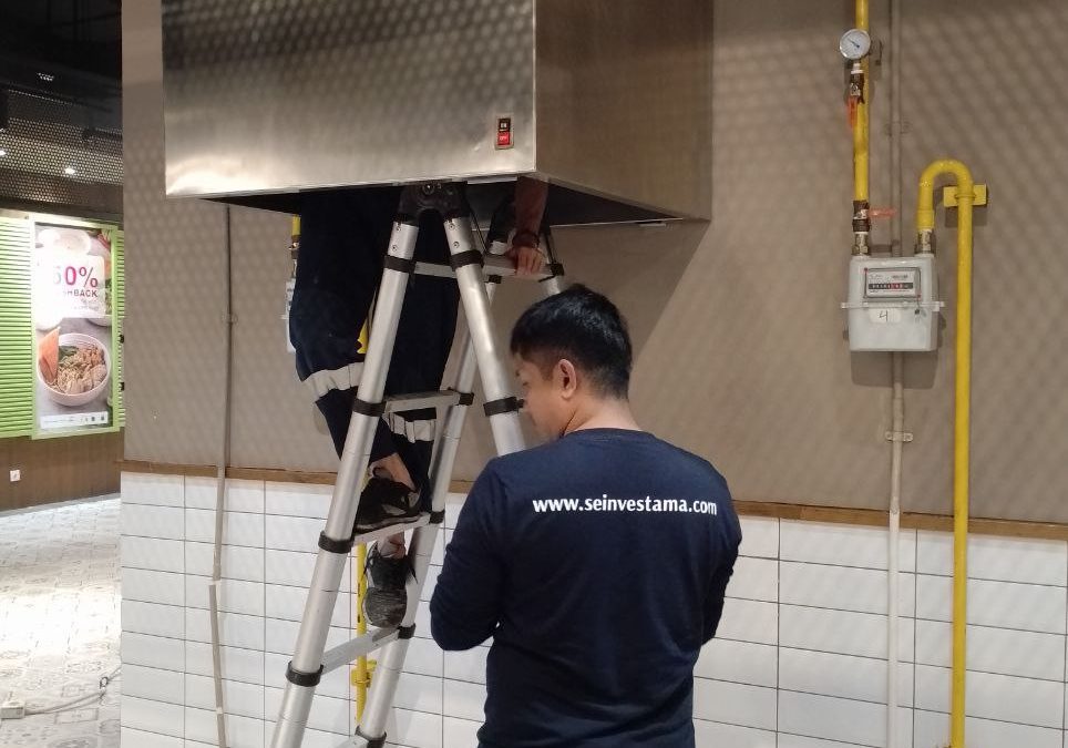 photo 2022 11 02 22 59 29 - Your Trusted HVACR Solution Partner