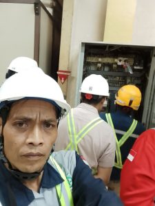 photo 2025 08 06 15 09 54 - Sistem Integrator HVAC Jakarta untuk Gedung, Pabrik, Data Center dan Cold Storage