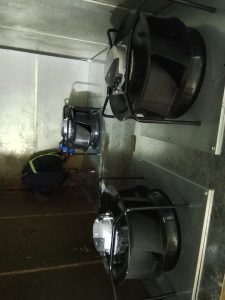 photo 2025 08 06 15 10 47 - Sistem Integrator HVAC Jakarta untuk Gedung, Pabrik, Data Center dan Cold Storage
